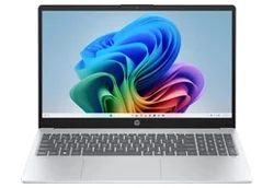 Laptops